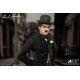 Charlie Chaplin - Statuette 1/4 Charlie Chaplin 50 cm