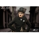 Charlie Chaplin - Statuette 1/4 Charlie Chaplin 50 cm