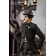 Charlie Chaplin - Statuette 1/4 Charlie Chaplin 50 cm