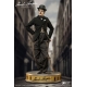 Charlie Chaplin - Statuette 1/4 Charlie Chaplin 50 cm