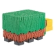 Minecraft - Figurine Sniffer 8 cm