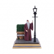 Harry Potter - Figurine Privet Drive Light Up 19 cm