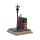 Harry Potter - Figurine Privet Drive Light Up 19 cm