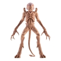 Pumpkinhead : Le Démon d'Halloween - Figurine Pumpkinhead : Le Démon d'Halloween 23 cm