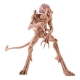 Pumpkinhead : Le Démon d'Halloween - Figurine Pumpkinhead : Le Démon d'Halloween 23 cm