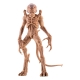 Pumpkinhead : Le Démon d'Halloween - Figurine Pumpkinhead : Le Démon d'Halloween 23 cm