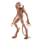 Pumpkinhead : Le Démon d'Halloween - Figurine Pumpkinhead : Le Démon d'Halloween 23 cm