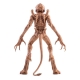 Pumpkinhead : Le Démon d'Halloween - Figurine Pumpkinhead : Le Démon d'Halloween 23 cm