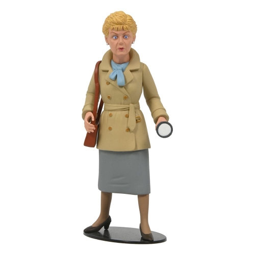 Arabesque - Figurine Toony Classics Jessica Fletcher 15 cm