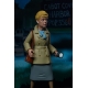 Arabesque - Figurine Toony Classics Jessica Fletcher 15 cm