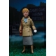 Arabesque - Figurine Toony Classics Jessica Fletcher 15 cm