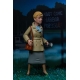 Arabesque - Figurine Toony Classics Jessica Fletcher 15 cm