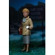 Arabesque - Figurine Toony Classics Jessica Fletcher 15 cm