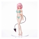 To Love-Ru Darkness - Statuette 1/4 Darkness Swimsuit Series Momo Belia Deviluke Ver. 36 cm