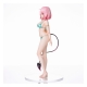 To Love-Ru Darkness - Statuette 1/4 Darkness Swimsuit Series Momo Belia Deviluke Ver. 36 cm