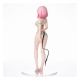 To Love-Ru Darkness - Statuette 1/4 Darkness Swimsuit Series Momo Belia Deviluke Ver. 36 cm