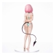 To Love-Ru Darkness - Statuette 1/4 Darkness Swimsuit Series Momo Belia Deviluke Ver. 36 cm