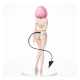 To Love-Ru Darkness - Statuette 1/4 Darkness Swimsuit Series Momo Belia Deviluke Ver. 36 cm