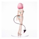 To Love-Ru Darkness - Statuette 1/4 Darkness Swimsuit Series Momo Belia Deviluke Ver. 36 cm