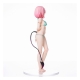 To Love-Ru Darkness - Statuette 1/4 Darkness Swimsuit Series Momo Belia Deviluke Ver. 36 cm