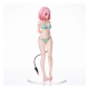 To Love-Ru Darkness - Statuette 1/4 Darkness Swimsuit Series Momo Belia Deviluke Ver. 36 cm