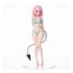 To Love-Ru Darkness - Statuette 1/4 Darkness Swimsuit Series Momo Belia Deviluke Ver. 36 cm