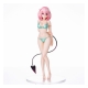 To Love-Ru Darkness - Statuette 1/4 Darkness Swimsuit Series Momo Belia Deviluke Ver. 36 cm