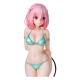 To Love-Ru Darkness - Statuette 1/4 Darkness Swimsuit Series Momo Belia Deviluke Ver. 36 cm