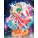 Macross Frontier - Statuette SHIBUYA SCRAMBLE FIGURE 1/7 Ranka Lee Amaterasu Ver. 29 cm