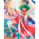 Macross Frontier - Statuette SHIBUYA SCRAMBLE FIGURE 1/7 Ranka Lee Amaterasu Ver. 29 cm