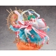 Macross Frontier - Statuette SHIBUYA SCRAMBLE FIGURE 1/7 Ranka Lee Amaterasu Ver. 29 cm