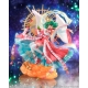 Macross Frontier - Statuette SHIBUYA SCRAMBLE FIGURE 1/7 Ranka Lee Amaterasu Ver. 29 cm