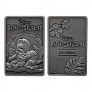 Lilo & Stitch - Lingot Lilo & Stitch Limited Edition