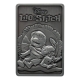 Lilo & Stitch - Lingot Lilo & Stitch Limited Edition