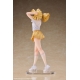 Original Illustration - Statuette 1/6 Cheerleader Misaki Illustrated by Jonsun Limited Edition 25 cm