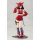 Transformers - Statuette Bishoujo 1/7 Cliffjumper Limited Edition 21 cm