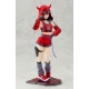 Transformers - Statuette Bishoujo 1/7 Cliffjumper Limited Edition 21 cm