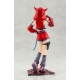 Transformers - Statuette Bishoujo 1/7 Cliffjumper Limited Edition 21 cm