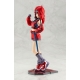 Transformers - Statuette Bishoujo 1/7 Cliffjumper Limited Edition 21 cm