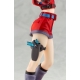 Transformers - Statuette Bishoujo 1/7 Cliffjumper Limited Edition 21 cm