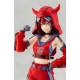 Transformers - Statuette Bishoujo 1/7 Cliffjumper Limited Edition 21 cm