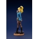 Star Trek - Statuette Bishoujo 1/7 Medical Officer Limited Edition 23 cm