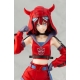 Transformers - Statuette Bishoujo 1/7 Cliffjumper Limited Edition 21 cm