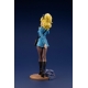 Star Trek - Statuette Bishoujo 1/7 Medical Officer Limited Edition 23 cm