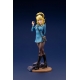 Star Trek - Statuette Bishoujo 1/7 Medical Officer Limited Edition 23 cm