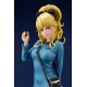 Star Trek - Statuette Bishoujo 1/7 Medical Officer Limited Edition 23 cm