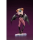 Darkstalkers - Statuette Bishoujo 1/7 Lilith Limited Edition 22 cm