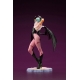 Darkstalkers - Statuette Bishoujo 1/7 Lilith Limited Edition 22 cm