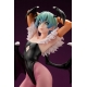 Darkstalkers - Statuette Bishoujo 1/7 Lilith Limited Edition 22 cm