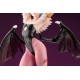 Darkstalkers - Statuette Bishoujo 1/7 Lilith Limited Edition 22 cm